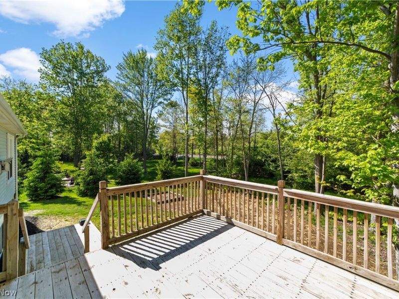 3689 Turnberry Drive , Medina, OH 44256 Photo 40
