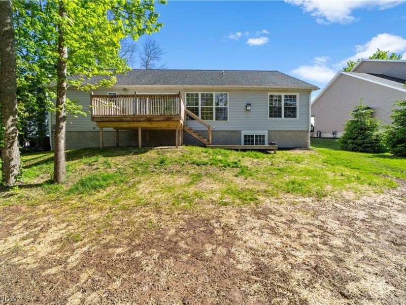 3689 Turnberry Drive , Medina, OH 44256 Photo 41