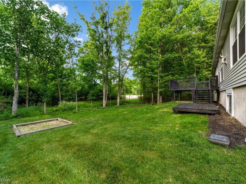 3689 Turnberry Drive, Medina, OH 44256 Photo 42