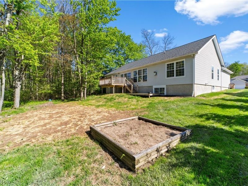 3689 Turnberry Drive , Medina, OH 44256 Photo 42