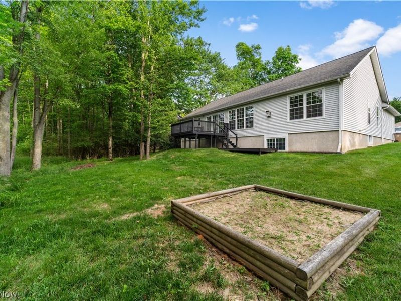 3689 Turnberry Drive, Medina, OH 44256 Photo 43