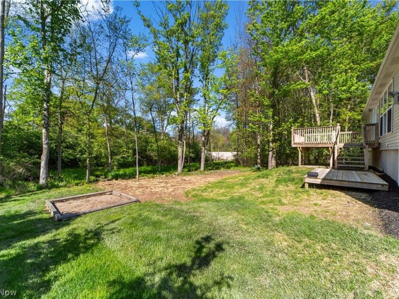 3689 Turnberry Drive , Medina, OH 44256 Photo 43