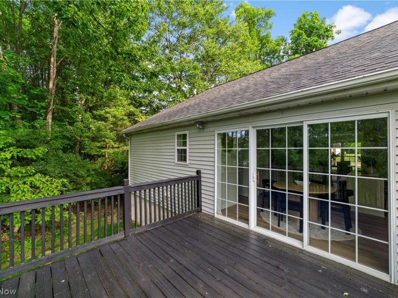 3689 Turnberry Drive, Medina, OH 44256 Photo 44