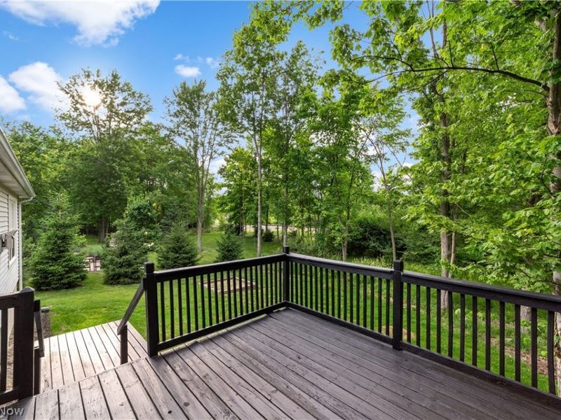 3689 Turnberry Drive, Medina, OH 44256 Photo 45
