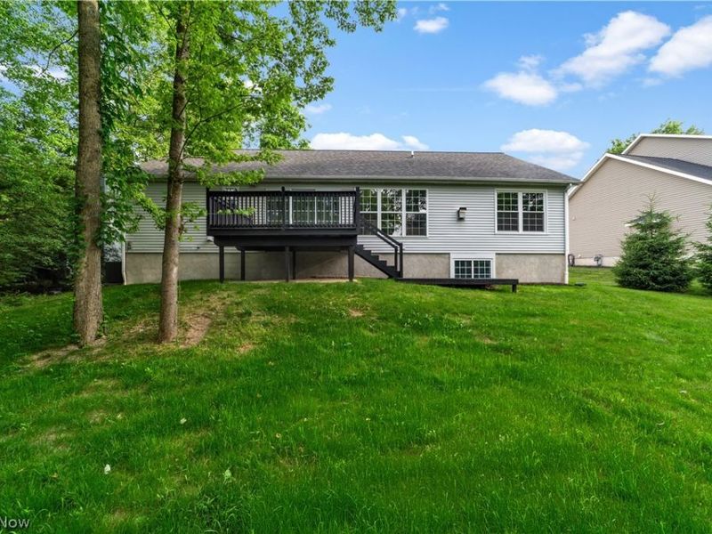 3689 Turnberry Drive, Medina, OH 44256 Photo 46