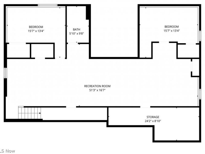 3689 Turnberry Drive , Medina, OH 44256 Photo 5