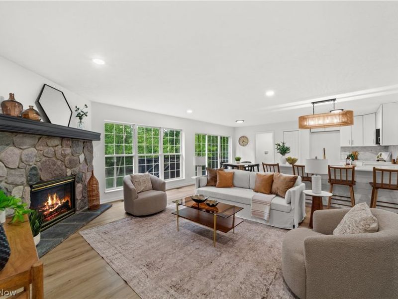 3689 Turnberry Drive, Medina, OH 44256 Photo 7