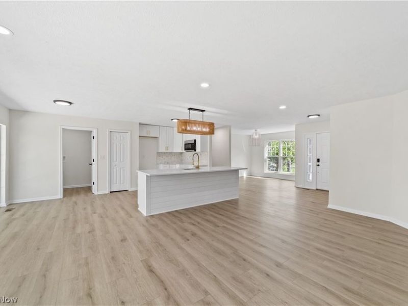 3689 Turnberry Drive , Medina, OH 44256 Photo 7