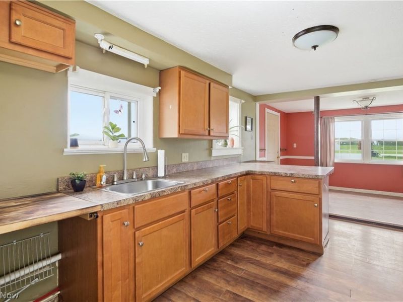 14001 State Route 113 , Wakeman, OH 44889 Photo 11
