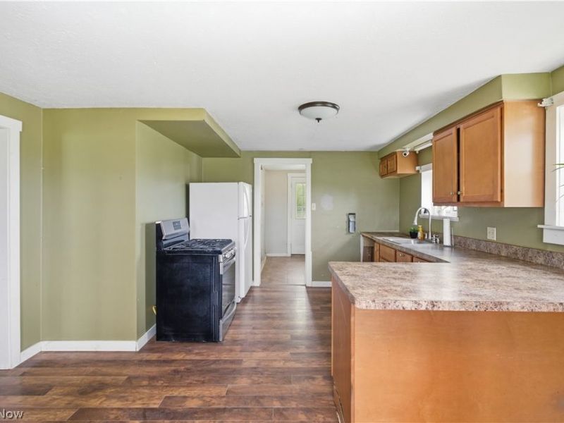 14001 State Route 113 , Wakeman, OH 44889 Photo 12