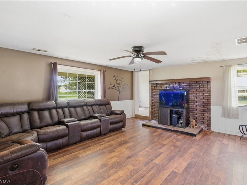 14001 State Route 113 , Wakeman, OH 44889 Photo 13