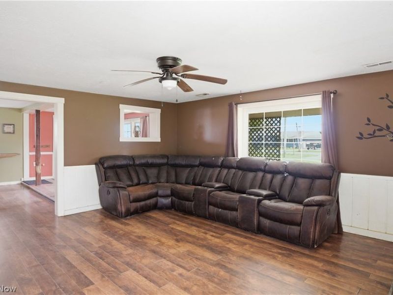 14001 State Route 113 , Wakeman, OH 44889 Photo 14
