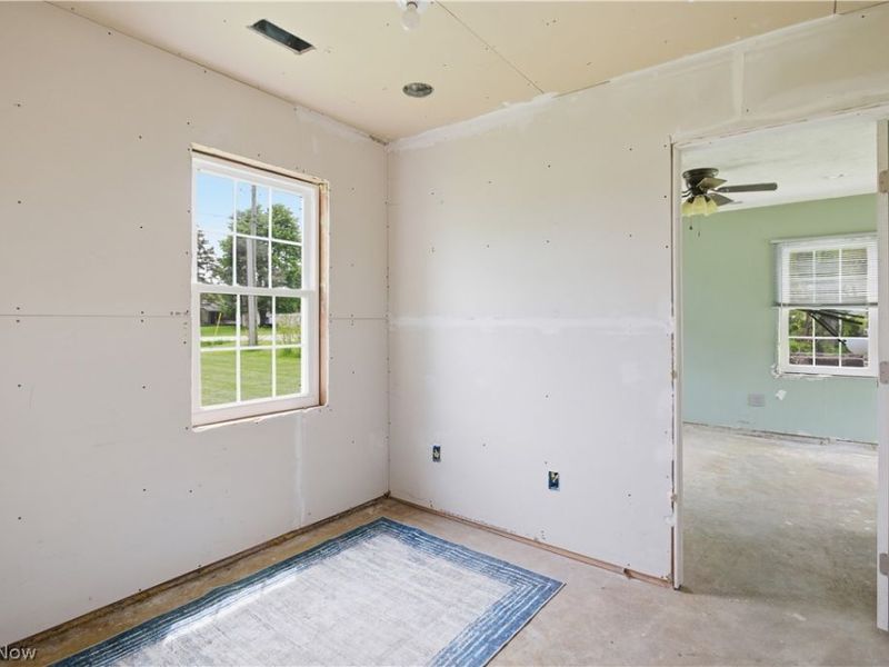14001 State Route 113 , Wakeman, OH 44889 Photo 15