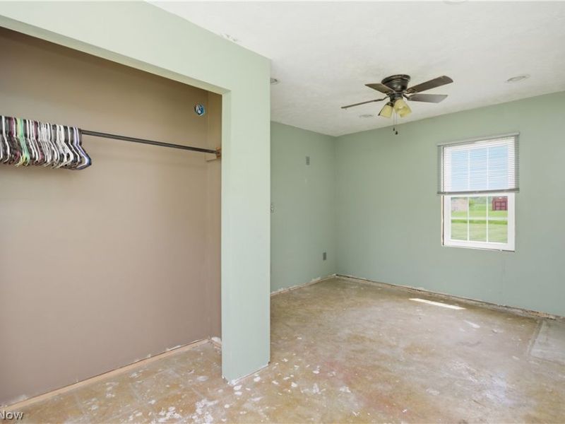 14001 State Route 113 , Wakeman, OH 44889 Photo 16