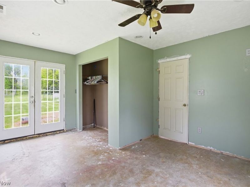 14001 State Route 113 , Wakeman, OH 44889 Photo 17
