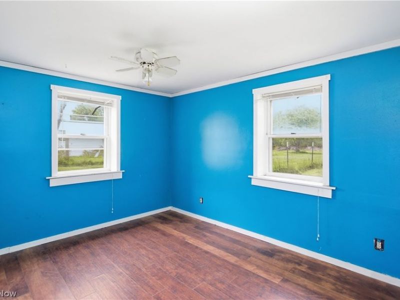 14001 State Route 113 , Wakeman, OH 44889 Photo 19
