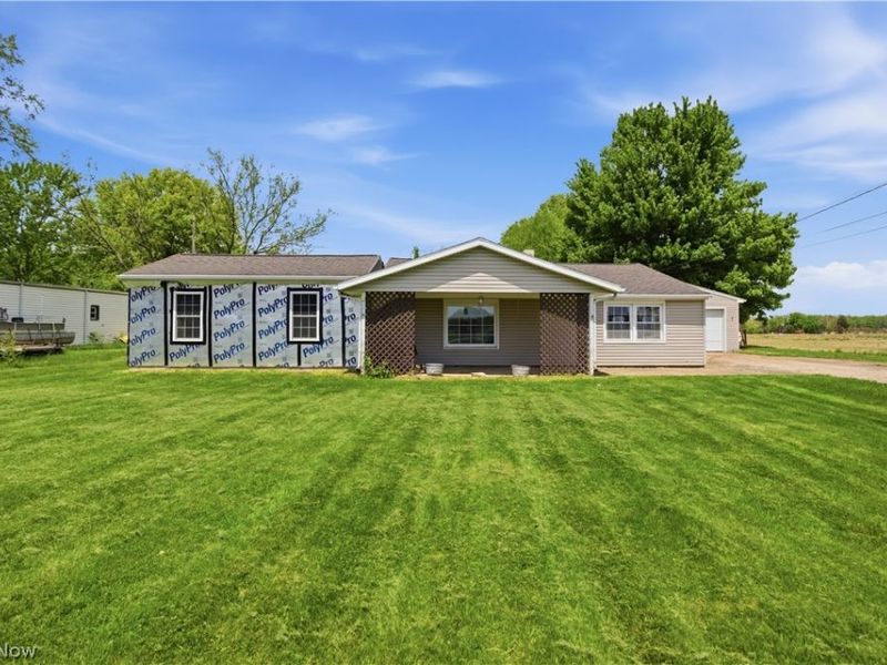 14001 State Route 113 , Wakeman, OH 44889 Photo 2