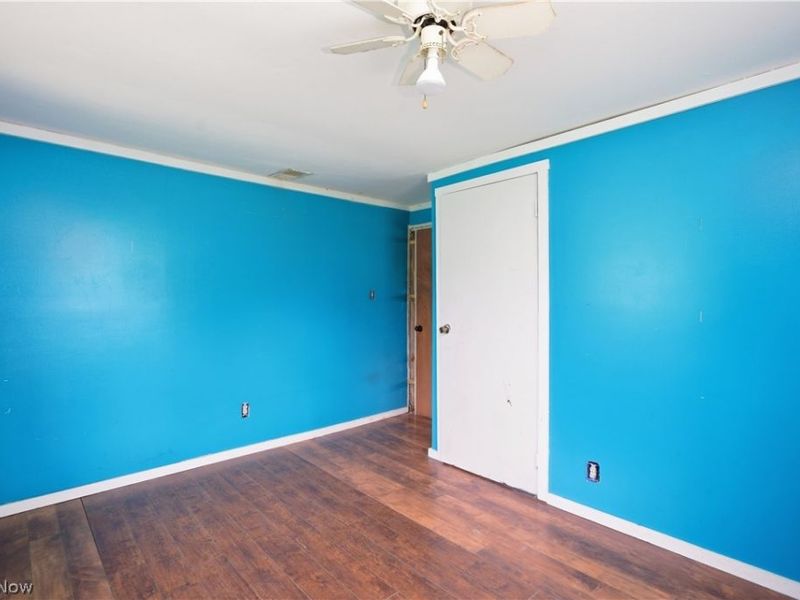 14001 State Route 113 , Wakeman, OH 44889 Photo 20