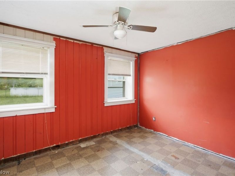 14001 State Route 113 , Wakeman, OH 44889 Photo 21