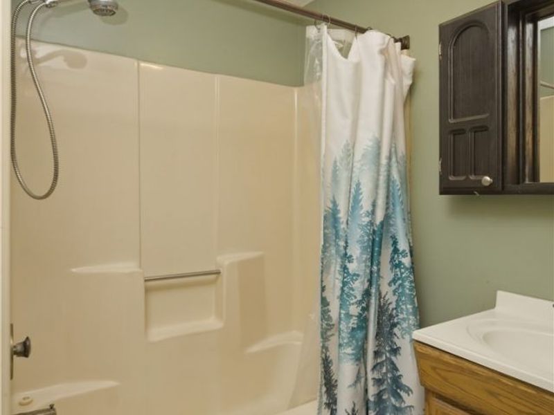 14001 State Route 113 , Wakeman, OH 44889 Photo 23