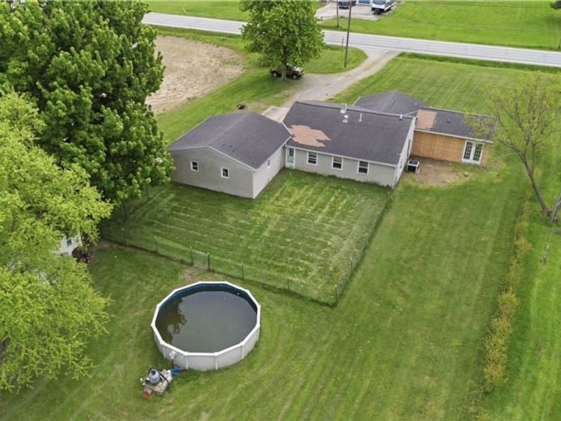 14001 State Route 113 , Wakeman, OH 44889 Photo 26