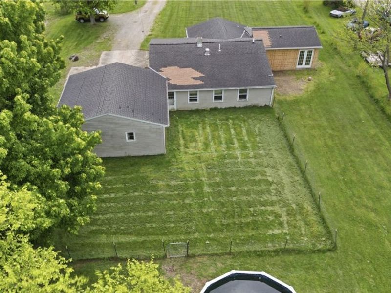 14001 State Route 113 , Wakeman, OH 44889 Photo 29