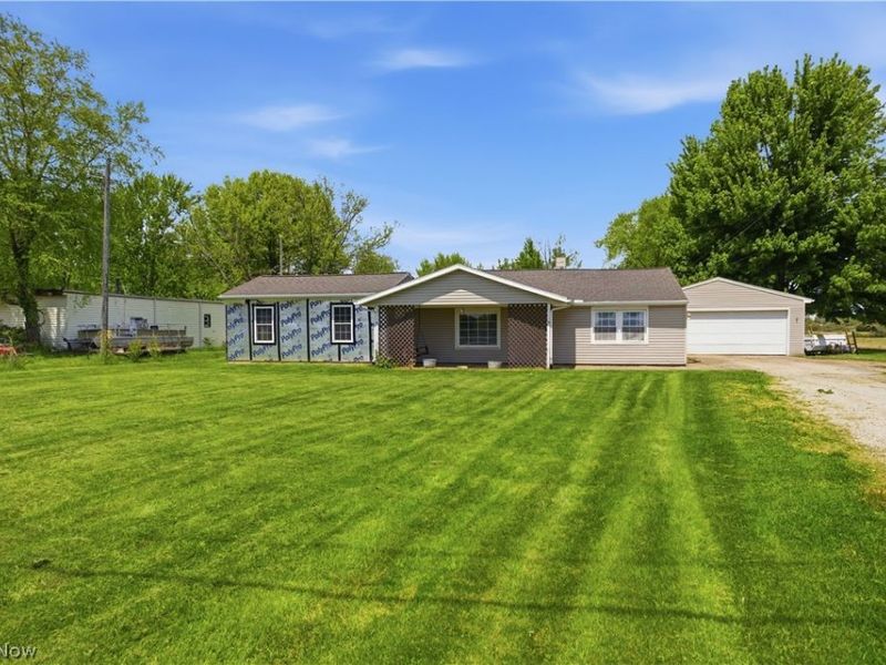 14001 State Route 113 , Wakeman, OH 44889 Photo 3