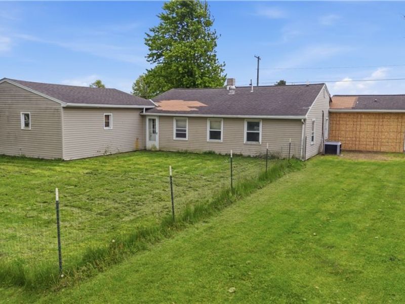 14001 State Route 113 , Wakeman, OH 44889 Photo 30