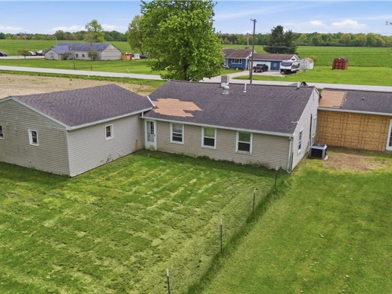 14001 State Route 113 , Wakeman, OH 44889 Photo 31