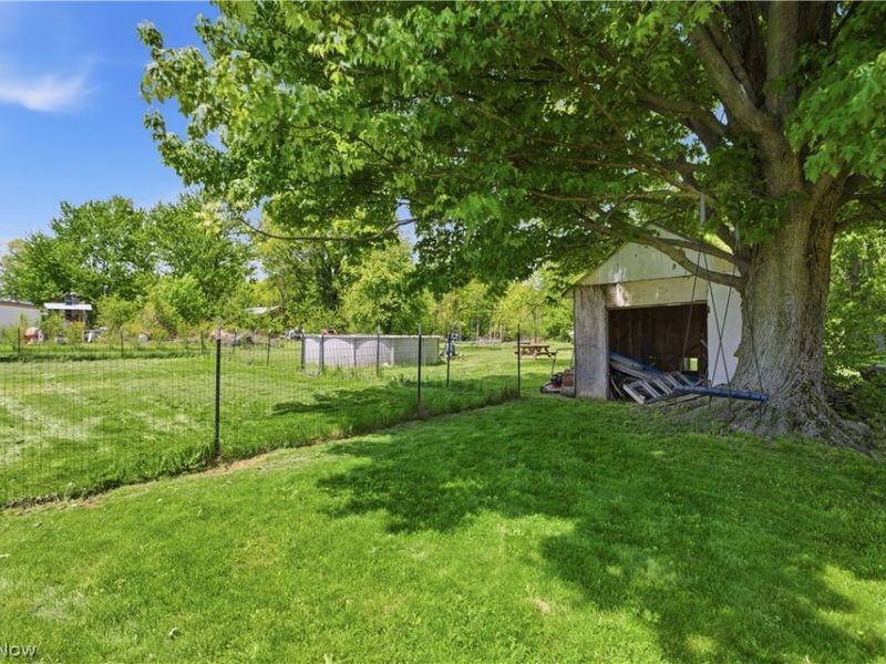 14001 State Route 113 , Wakeman, OH 44889 Photo 33