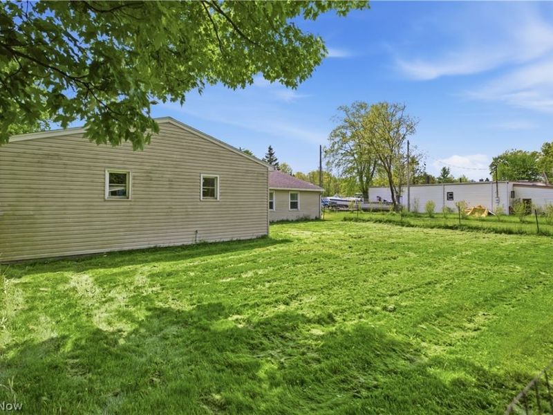 14001 State Route 113 , Wakeman, OH 44889 Photo 34