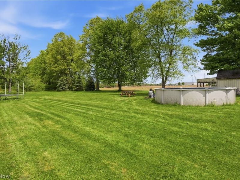 14001 State Route 113 , Wakeman, OH 44889 Photo 35