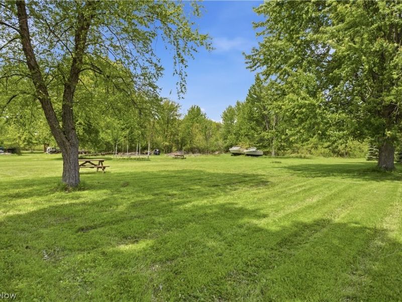 14001 State Route 113 , Wakeman, OH 44889 Photo 37