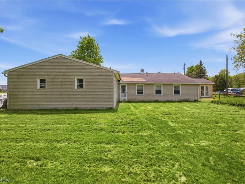 14001 State Route 113 , Wakeman, OH 44889 Photo 38