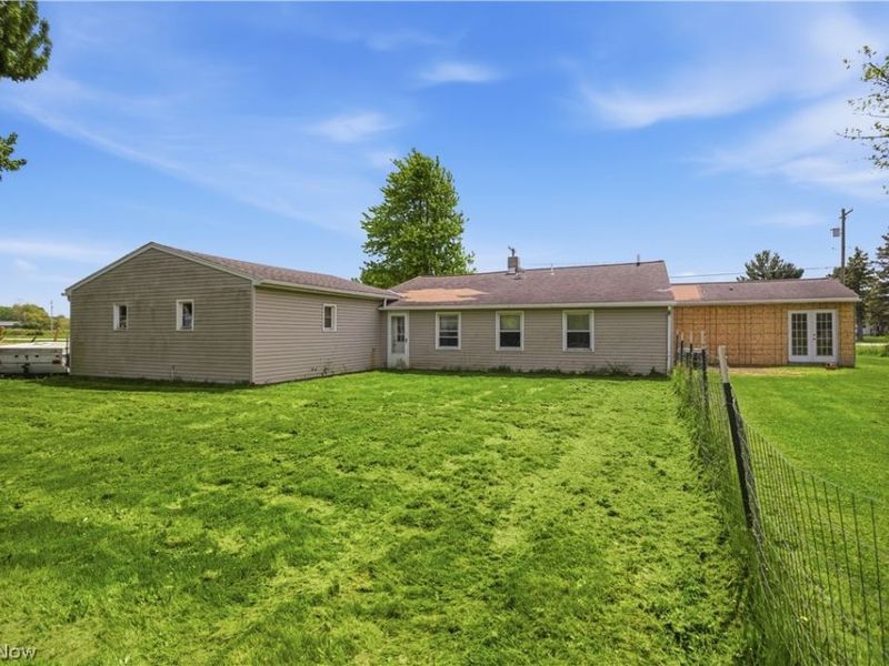 14001 State Route 113 , Wakeman, OH 44889 Photo 39