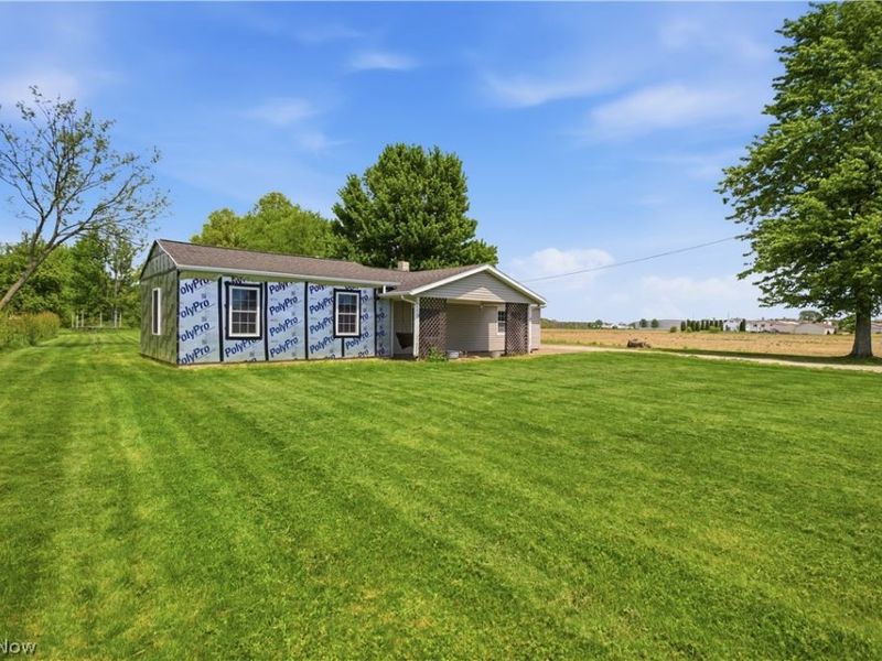 14001 State Route 113 , Wakeman, OH 44889 Photo 4