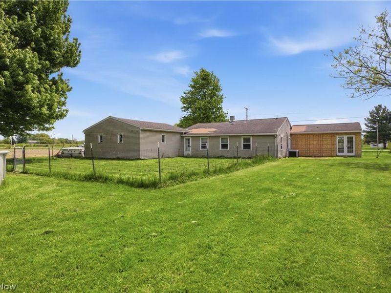 14001 State Route 113 , Wakeman, OH 44889 Photo 40