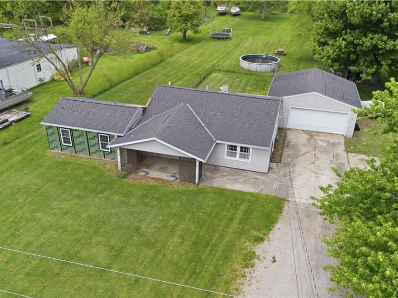14001 State Route 113 , Wakeman, OH 44889 Photo 5