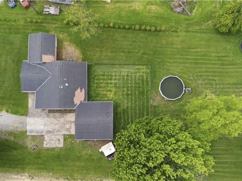 14001 State Route 113 , Wakeman, OH 44889 Photo 6