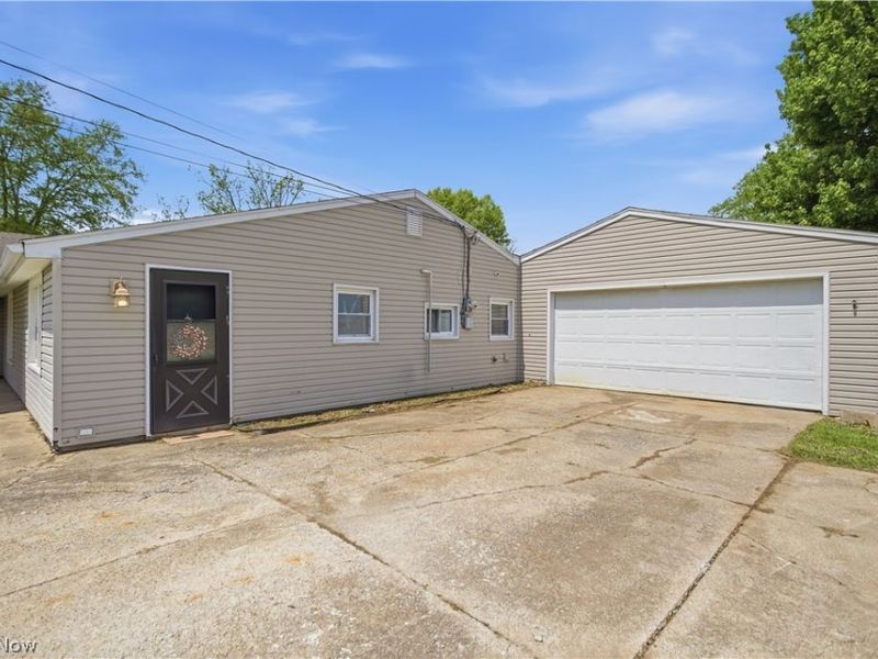 14001 State Route 113 , Wakeman, OH 44889 Photo 7