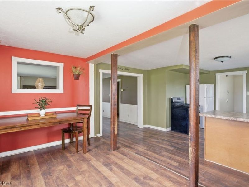 14001 State Route 113 , Wakeman, OH 44889 Photo 9