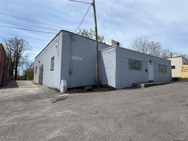 19200 Miles Road , Warrensville Heights, OH 44128