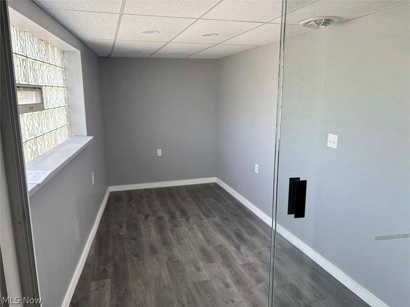 19200 Miles Road, Warrensville Heights, OH 44128 Photo 5