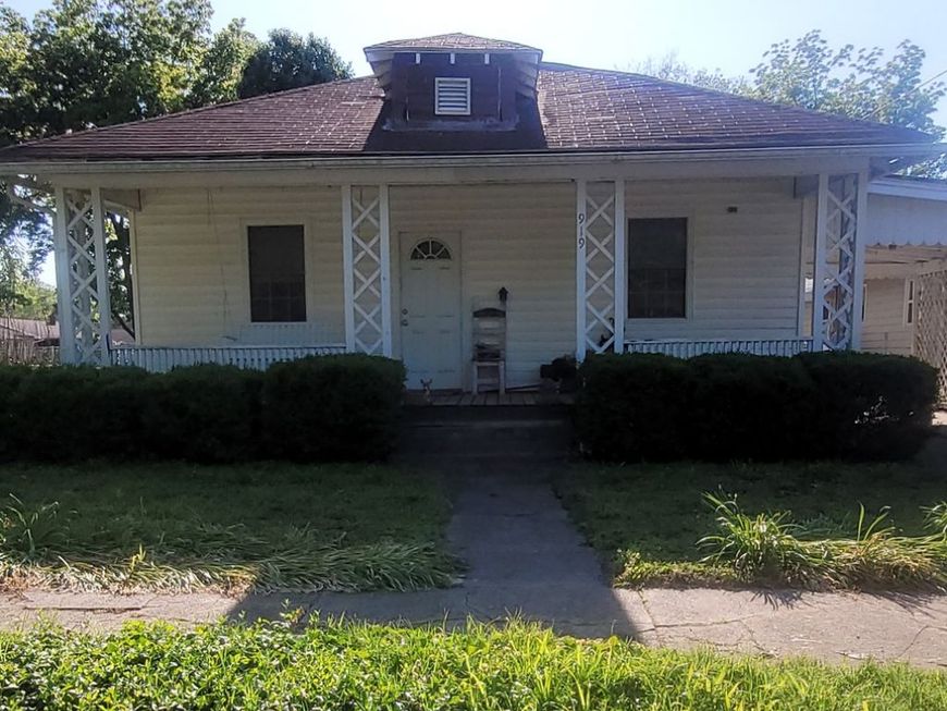 Main Photo