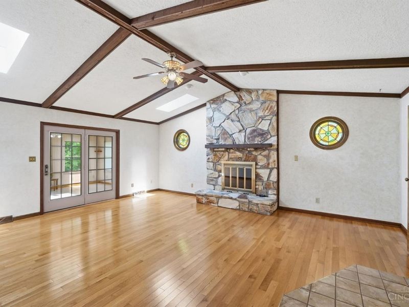 4290 Marcrest Drive, Cincinnati, OH 45211 Photo 16