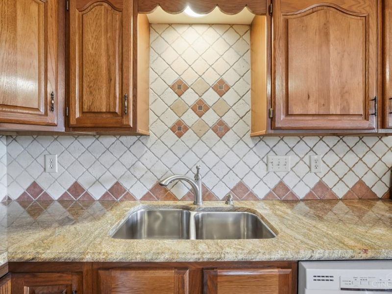 4290 Marcrest Drive, Cincinnati, OH 45211 Photo 20
