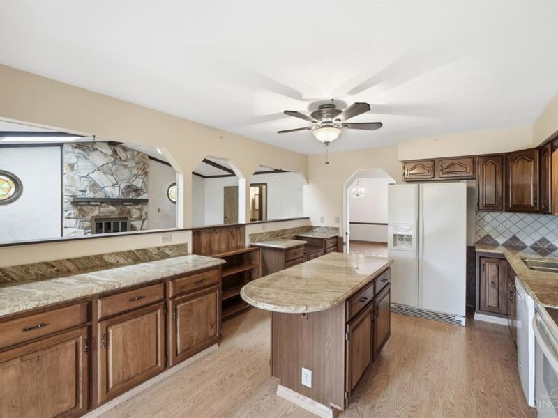 4290 Marcrest Drive, Cincinnati, OH 45211 Photo 23