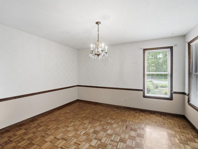 4290 Marcrest Drive, Cincinnati, OH 45211 Photo 26
