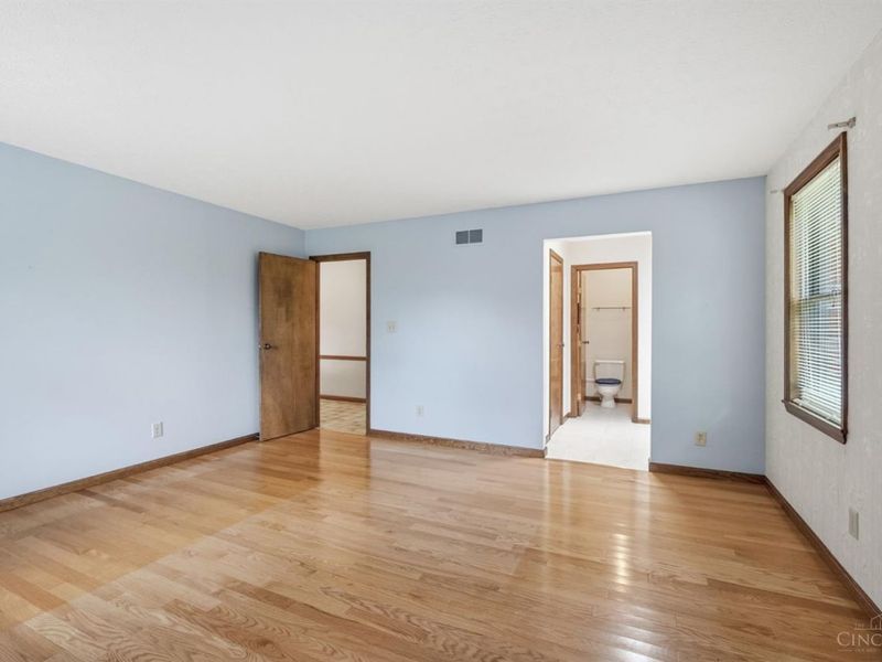 4290 Marcrest Drive, Cincinnati, OH 45211 Photo 30