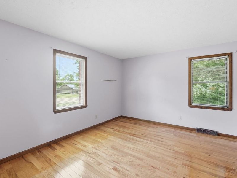 4290 Marcrest Drive, Cincinnati, OH 45211 Photo 36
